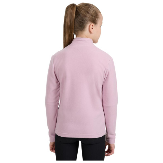 4F Παιδική ζακέτα Fleece